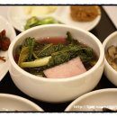 남도마루 이미지