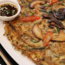 성서제1능이버섯 능이백숙 이미지