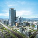 마포-상암-마포-682 이미지