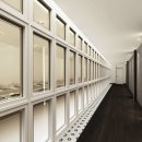 퀸스베이비산후조리원 이미지