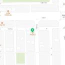 베베드피노 군산점 이미지