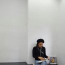 뮈르뮈르 이미지