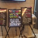 케이비의원 이미지