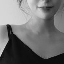 유키니언8호대구삼덕S점 - 61799 | 유키니언8호대구삼덕S점