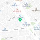 부돈산고기중개사