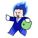 에이엠컴퍼니 이미지