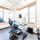 서울65치과의원 이미지