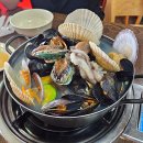 대부도칼국수 이미지