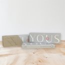 렌즈미 의정부 행복로점 | 고윤정 렌즈 렌즈미 유스 그레이 직경 색상 가격 후기