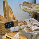 착한빵 도넛 이미지