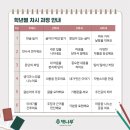책나무 이미지