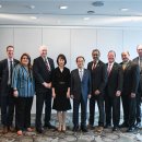 켈리의원 이미지