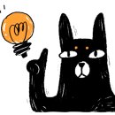 모던케어 이미지