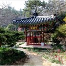 구암사 이미지