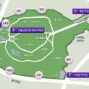 서울어린이대공원 네이버블로그