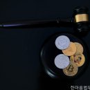한마음법무사사무소 - 수원시 영통구 월드컵로97번길 53-2 | 수원법무사 한마음법무사사무소 법률 문제 해결의 시작은 신뢰할 수