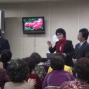 공덕동 주민센터 이미지