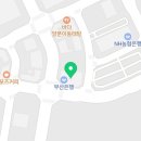 골든루트로1L 이미지