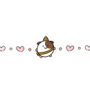 삽교역로 이미지