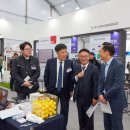 (주)휴먼아이티솔루션 이미지