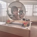 살롱드리나