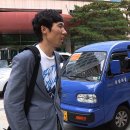 맥코리아 이미지