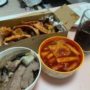 GS25 화곡까치산 이미지