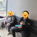 동산 노래연습장 이미지