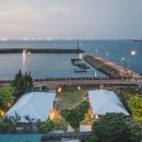 낮은제주 이미지