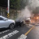 북부소방서 인근 이미지