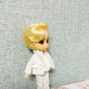신디헤어 - 도봉구 | 신디헤어