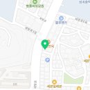 온누리재활재가노인복지센터 이미지