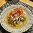 상일동 &lt;송하정스시&gt; 가성비 오마카세 런치 후기