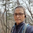 용암당구장 이미지