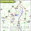 산수교회 앞 이미지