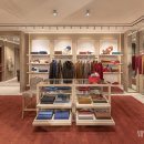 현대백화점 본점 이미지