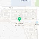 세븐일레븐 오산서동점 이미지