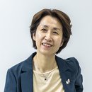 알지(RG)호텔 이미지