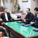 국선식당