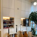 플랭크필라테스 - 강남구 테헤란로8길 22 | 신분당선강남역 플랭크필라테스 다녀온 후기!~