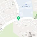 태봉건설(주) 이미지