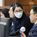 취해 - 강릉시 하슬라로232번길 14-12 | 취해