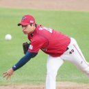 슈퍼사
