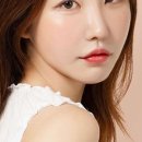 이치아더픽 이미지