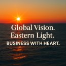 (주)창조시스템 이미지