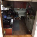 안양양지초등학교 이미지