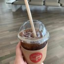 파스쿠찌 인천공항점 이미지