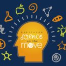 과학놀이터 이미지