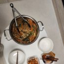 여유로운 주말 (요리 해먹기)