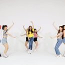 MTV공원 이미지
